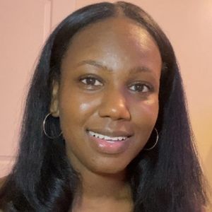 Meet your Posher, Allante